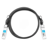 Кабель SFP+ Ubiquiti UDC-1