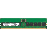 Оперативная память 64Gb DDR5 5600MHz Micron ECC Reg (MTC40F2046S1RC56BD1) OEM