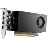 Видеокарта NVIDIA Quadro RTX A1000 8Gb (900-5G172-2280-000)