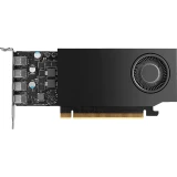 Видеокарта NVIDIA Quadro RTX A1000 8Gb (900-5G172-2280-000)