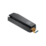 Wi-Fi адаптер MSI AX1800 WiFi USB Adapter (AX1800/GUAX18)