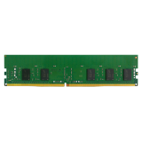 Оперативная память QNAP RAM-32GDR4T0-UD-3200