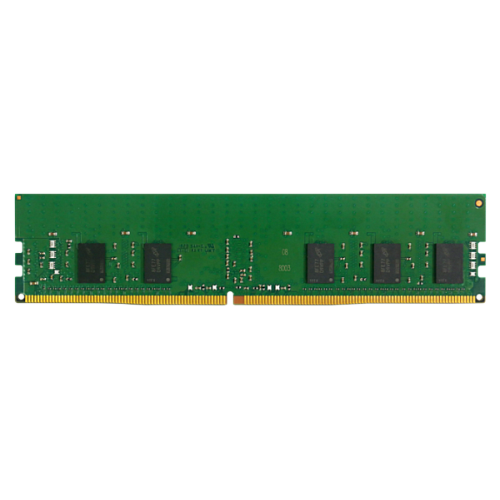 Оперативная память QNAP RAM-32GDR4T0-UD-3200