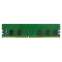 Оперативная память QNAP RAM-32GDR4T0-UD-3200