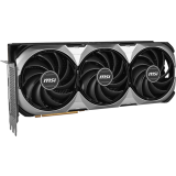 Видеокарта NVIDIA GeForce RTX 4080 Super MSI 16Gb (RTX 4080 SUPER 16G VENTUS 3X OC)