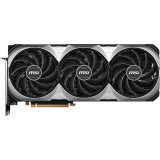 Видеокарта NVIDIA GeForce RTX 4080 Super MSI 16Gb (RTX 4080 SUPER 16G VENTUS 3X OC)