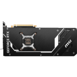 Видеокарта NVIDIA GeForce RTX 4080 Super MSI 16Gb (RTX 4080 SUPER 16G VENTUS 3X OC)