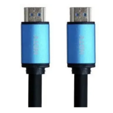 Кабель HDMI - HDMI, 1.5м, PREMIER 11236