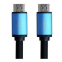 Кабель HDMI - HDMI, 1.5м, PREMIER 11236