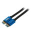 Кабель HDMI - HDMI, 5м, PREMIER 11243 - фото 2