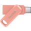 USB Flash накопитель 512Gb SanDisk Ultra Dual Drive Go (SDDDC3-512G-G46PC) - фото 3