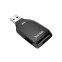 Кардридер SanDisk SD UHS-I Card Reader (SDDR-C531-GNANN)