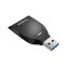 Кардридер SanDisk SD UHS-I Card Reader (SDDR-C531-GNANN) - фото 2