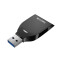 Кардридер SanDisk SD UHS-I Card Reader (SDDR-C531-GNANN) - фото 3