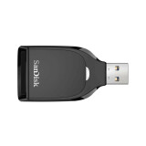 Кардридер SanDisk SD UHS-I Card Reader (SDDR-C531-GNANN)