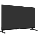 ЖК телевизор Digma 24" DM-LED24SBB32