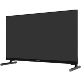 ЖК телевизор Digma 24" DM-LED24SBB32