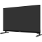 ЖК телевизор Digma 24" DM-LED24SBB32 - фото 7