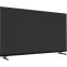 ЖК телевизор Digma 40" DM-LED40SBB33 - фото 2