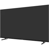 ЖК телевизор Digma 43" DM-LED43SBB33