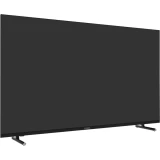 ЖК телевизор Digma 43" DM-LED43SBB33