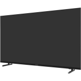 ЖК телевизор Digma 43" DM-LED43UBB33