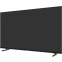 ЖК телевизор Digma 43" DM-LED43UBB33 - фото 2