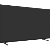 ЖК телевизор Digma 43" DM-LED43UBB33