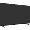 ЖК телевизор Digma 43" DM-LED43UBB33 - фото 3