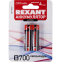 Аккумулятор Rexant 30-1423 (AA, 2300mAh, 2 шт.)