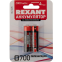 Аккумулятор Rexant 30-1428 (AA, 2800mAh, 2 шт.)