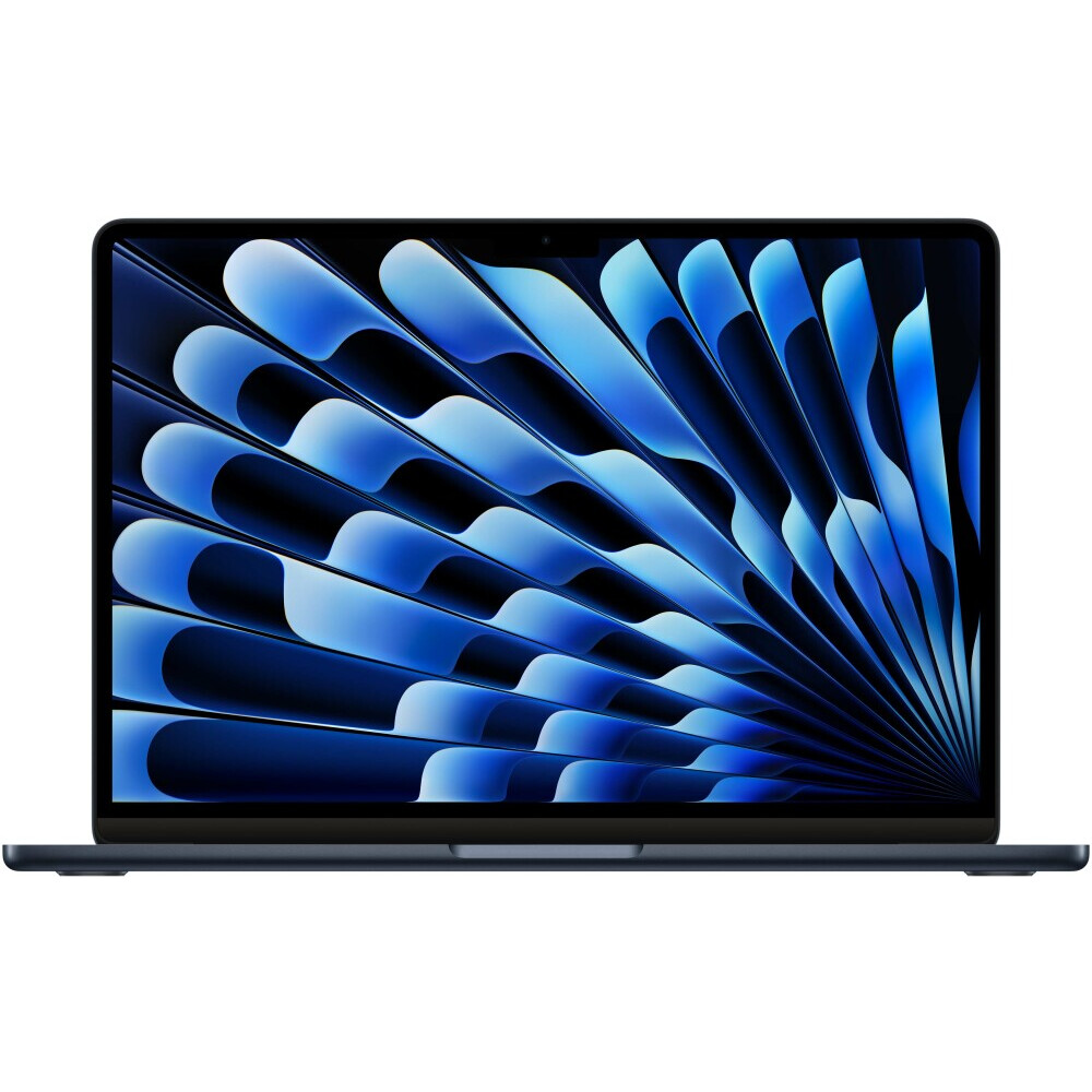 Ноутбук Apple MacBook Air 13 (M3, 2024) (MRXV3LL/A)