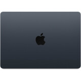 Ноутбук Apple MacBook Air 13 (M3, 2024) (MRXV3LL/A)