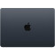 Ноутбук Apple MacBook Air 13 (M3, 2024) (MRXV3LL/A) - фото 7