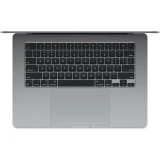 Ноутбук Apple MacBook Air 15 (M3, 2024) (MRYM3LL/A)