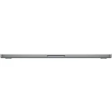 Ноутбук Apple MacBook Air 15 (M3, 2024) (MRYM3LL/A)