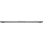 Ноутбук Apple MacBook Air 15 (M3, 2024) (MRYM3LL/A) - фото 3