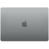 Ноутбук Apple MacBook Air 15 (M3, 2024) (MRYM3LL/A)