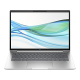 Ноутбук HP Probook 440 G11 (A22ZLEA)