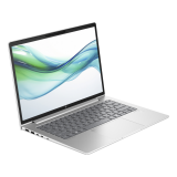 Ноутбук HP Probook 440 G11 (A22ZLEA)