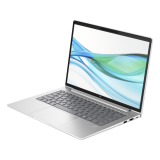 Ноутбук HP Probook 440 G11 (A22ZLEA)