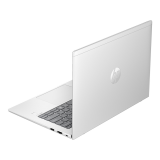 Ноутбук HP Probook 440 G11 (A22ZLEA)