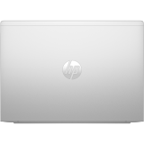 Ноутбук HP Probook 440 G11 (A22ZLEA)