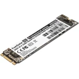 Накопитель SSD 480Gb ExeGate NextPro M.2 (UV500TS480) (EX280466RUS)