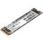 Накопитель SSD 480Gb ExeGate NextPro M.2 (UV500TS480) - EX280466RUS