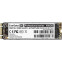 Накопитель SSD 480Gb ExeGate NextPro M.2 (UV500TS480) - EX280466RUS - фото 2