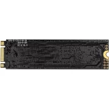 Накопитель SSD 480Gb ExeGate NextPro M.2 (UV500TS480) (EX280466RUS)