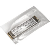 Накопитель SSD 480Gb ExeGate NextPro M.2 (UV500TS480) (EX280466RUS)