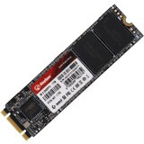 Накопитель SSD 1Tb KingSpec (NT-1TB)