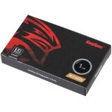 Накопитель SSD 1Tb KingSpec (NT-1TB)